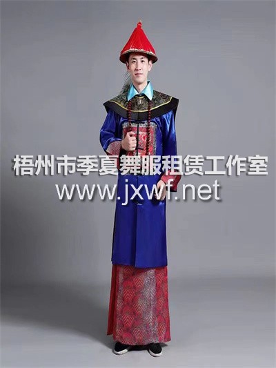 XP025大臣服