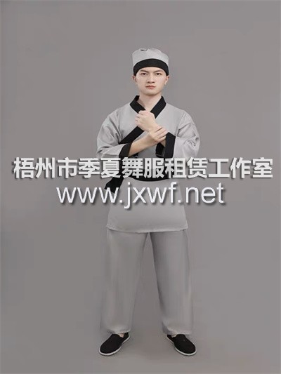 XP027店小二